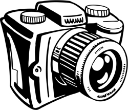 camera-clip-art34