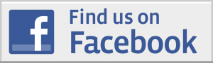 facebook-logo-png-transparent-i5